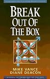Break Out of the Box