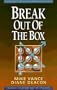 Break Out of the Box