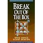 Break Out of the Box