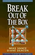 Break Out of the Box