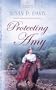Protecting Amy (Wyoming Brides Series #1) (Heartsong Presents #607)