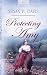 Protecting Amy (Heartsong Presents)