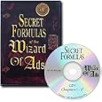 Secret Formulas of the Wizard of Ads on CD