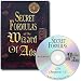 Check out Secret Formulas of the Wizard of Ads on CD