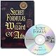 Secret Formulas of the Wizard of Ads