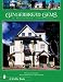 Gingerbread Gems of Willimantic, Connecticut