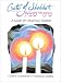 Gates of Shabbat: Shaarei Shabbat: A Guide for Observing Shabbat