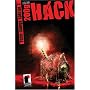 200g Hack. Turm Manga Spezial 2