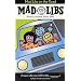 On the Road (Mad Libs (Unnumbered Paperback))