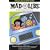 On the Road (Mad Libs (Unnumbered Paperback))