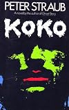 koko