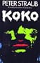 KOKO.