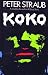 koko