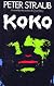 koko