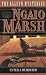 Enter a Murderer (The Alleyn Mysteries)