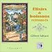 Elixirs et boissons retrouv�s, 3�me �dition