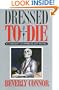 Dressed to Die: A Lindsay Chamberlain Novel (Lindsay Chamberlain Mysteries)