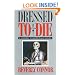 Dressed to Die : A Lindsay Chamberlain Novel (Lindsay ChamberlainMystery Series) (Lindsay Chamberlain Series/Beverly Connor)