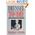 Dressed to Die : A Lindsay Chamberlain Novel (Lindsay ChamberlainMystery Series) (Lindsay Chamberlain Series/Beverly Connor)