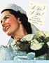 I do! I do!: The Origins of 100 Classic Wedding Traditions