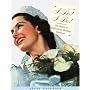 I Do! I Do!: From The Veil  to the Vows-- How Classic Wedding Traditions Came to Be