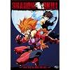 Shadow Skill, Vol. 1 - Fight for the Ones You Love
