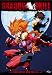 Search : Shadow Skill, Vol. 1 - Fight for the Ones You Love