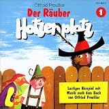 Der Räuber Hotzenplotz - Folge 1