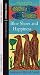 Blue Shoes and Happiness (No 1 Ladies Detective Agency 7)