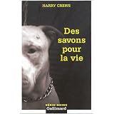 Détails sur le produit