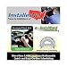 Car Electronics Installation Cards at Amazon.com