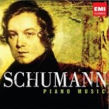 Various Schumann - 200th Anniversary - Piano