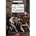 Les grandes affaires criminelles de Gascogne
