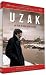 DVD : Uzak