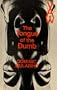 Tongue of the Dumb (African Writers)
