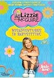 Lizzie McGuire