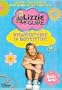 Lizzie McGuire