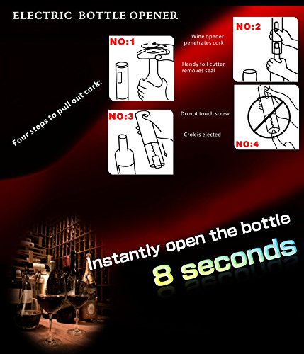 Imagen 8 de Génerico 0