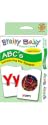 Brainy Baby ABC Flashcards