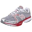 New Balance Women's WR805 Running Shoe