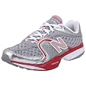 New Balance Women's WR805 Training Shoe