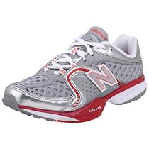 New Balance Women's WR805 Running Shoe