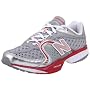 New Balance Women's WR805 Running Shoe