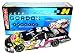 2006 Jeff Gordon #24 Chip Foose Design 1/24 Action