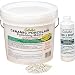 Cabela's Ceramic Porcelain Polishing Media (Ceramic polish kit)