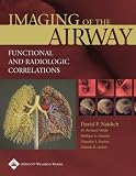Imaging of the Airways: Functional and Radiologic Correlations