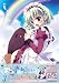ましろ色シンフォニー　Vol.3 [DVD]