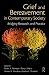 Books : Grief and Bereavement in Contemporary Society: Bridging Research and Practice (Series in Death, Dying, and Bereavement)