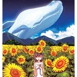 河井英里 追悼盤 ひまわり