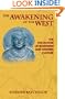 The Awakening of the West: The Encounter of Buddhism and Western Culture